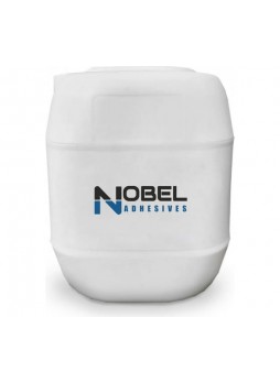 Оптом Очищающее средство NOBEL Cl-10  cl-10 5 л 07-4332