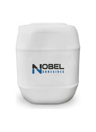 Оптом Очищающее средство NOBEL Cl-10  cl-10 5 л 07-4332