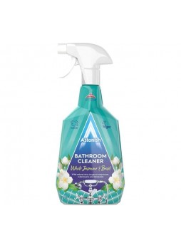 Оптом Очиститель для ванных комнат Bathroom cleaner Astonish 9716