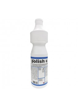 Оптом Очиститель керамики Pramol POLISH С 0.75 л 23713.08351