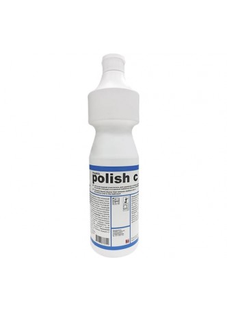 Оптом Очиститель керамики Pramol POLISH С 0.75 л 23713.08351