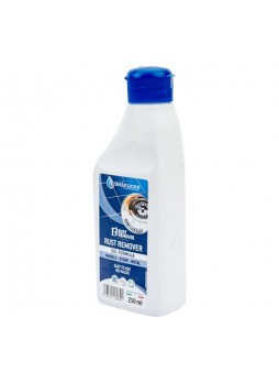Оптом Очиститель от ржавчины Bellinzoni Mangia Ruggine 0.25 л 004.200.7837