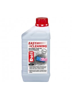 Оптом Очиститель после ремонта DALI Easy Cleaning, кислотный 0,9 л 231807