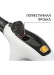 Оптом Пароочиститель BORT BDR-1500-RR 93410747