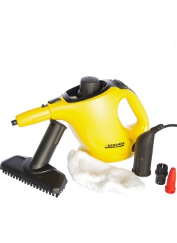 Оптом Пароочиститель Karcher SC 1