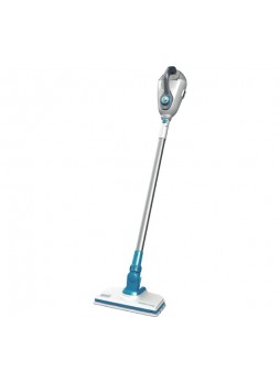 Оптом Паровая швабра Black&Decker 7-в-1 GEN3 SteamMop FSMH1300FX