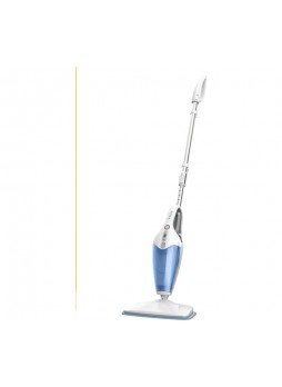 Оптом Паровая швабра FUTULA Steam Mop SM12 00-00214544