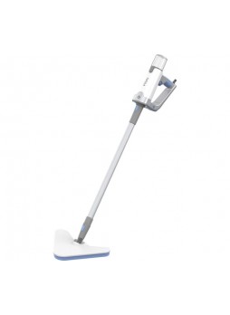 Оптом Паровая швабра FUTULA Steam Mop SM8 00-00214542