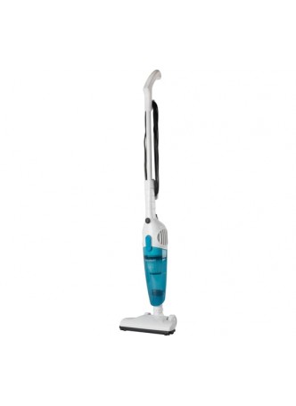 Оптом Пылесос Endever SkyClean VC-278 90020