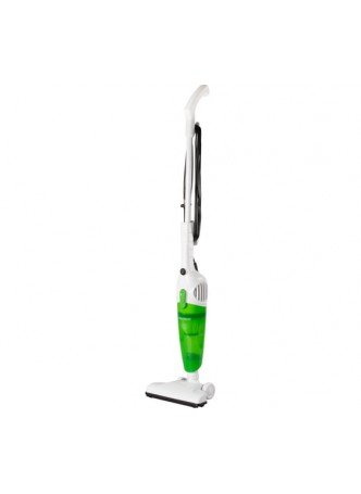 Оптом Пылесос Endever SkyClean VC-279 90021