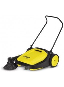 Оптом Подметальная машина Karcher KM 70/15 C 1.517-150