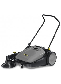 Оптом Подметальная машина KARCHER KM 70/20 C 1.517-106