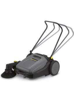 Оптом Подметальная машина KARCHER KM 70/20 C 1.517-106