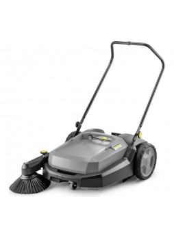 Оптом Подметальная машина Karcher KM 70/20 C 1.517-130.0