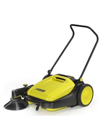 Оптом Подметальная машина Karcher KM 70/20 C BASIS 1.517-101