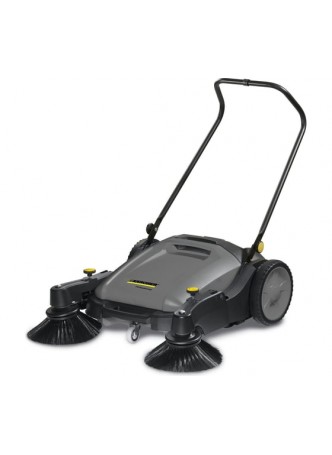 Оптом Подметальная машина Karcher KM 70/20 C mit 2.SB 1.517-107.0