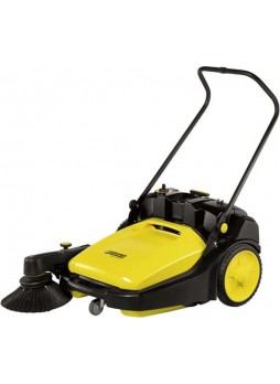 Оптом Подметальная машина Karcher KM 70/30 C Bp Pack