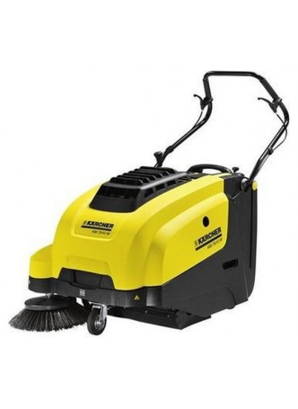 Оптом Подметальная машина Karcher KM 75/40 W P 1.049-200