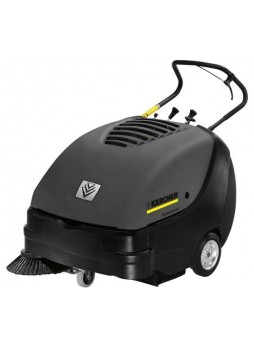 Оптом Подметальная машина Karcher KM 85/50 W B 1.351-105