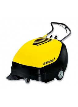 Оптом Подметальная машина Karcher KM 85/50 WB 1.351-101