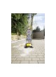 Оптом Подметальная машина KARCHER S 4 Twin 1.766-360