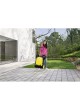 Оптом Подметальная машина KARCHER S 4 Twin 1.766-360