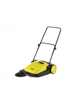 Оптом Подметальная машина Karcher S 550 1.766-200