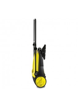 Оптом Подметальная машина Karcher S 550 1.766-200