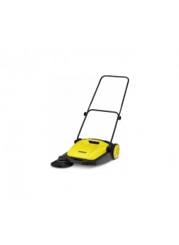 Оптом Подметальная машина Karcher S 550 1.766-206