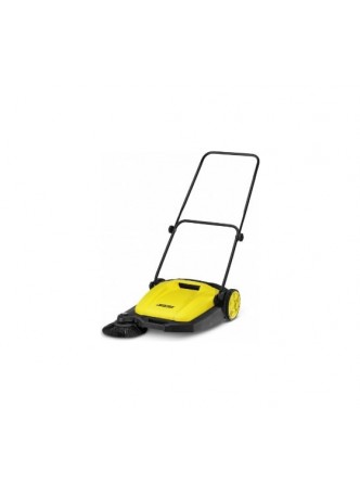 Оптом Подметальная машина Karcher S 550 1.766-206