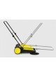 Оптом Подметальная машина Karcher S 550 1.766-206