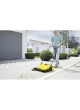 Оптом Подметальная машина Karcher S 550 1.766-206