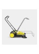 Оптом Подметальная машина KARCHER S 6 1.766-420