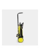 Оптом Подметальная машина KARCHER S 6 1.766-420