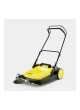 Оптом Подметальная машина KARCHER S 6 1.766-420