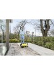 Оптом Подметальная машина KARCHER S 6 1.766-420