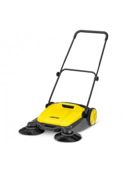 Оптом Подметальная машина Karcher S 650 1.766-304