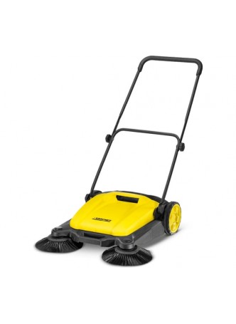 Оптом Подметальная машина Karcher S 650 1.766-304