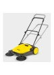 Оптом Подметальная машина Karcher S 650 1.766-304