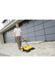 Оптом Подметальная машина Karcher S 650 1.766-304