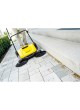 Оптом Подметальная машина Karcher S 650 1.766-304