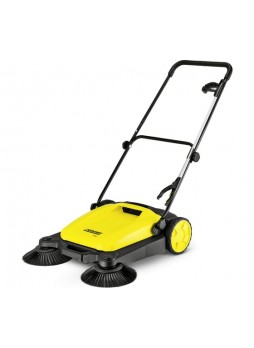 Оптом Подметальная машина Karcher S 650 Plus 1.766-305