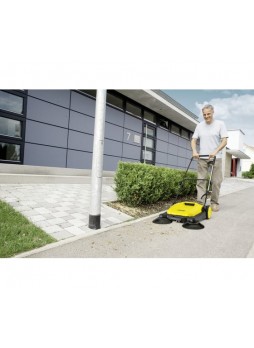 Оптом Подметальная машина Karcher S 650 Plus 1.766-305