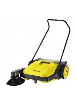 Оптом Подметальная машина Karcher S 750 1.766-912