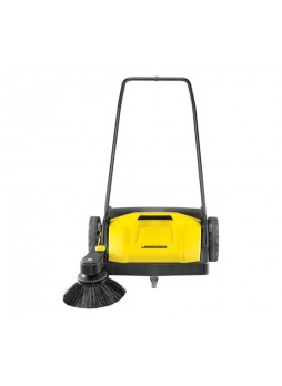 Оптом Подметальная машина Karcher S 750 1.766-912