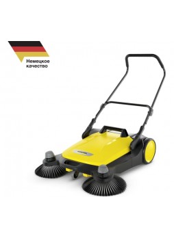 Оптом Подметальная машина KARCHER TWIN S 6 1.766-460.0