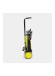 Оптом Подметальная машина KARCHER TWIN S 6 1.766-460.0