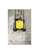 Оптом Подметальная машина KARCHER TWIN S 6 1.766-460.0