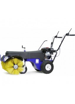 Оптом Подметальная машина Masteryard Gross Torque 11.0, ширина захвата 80 см MXS8532R