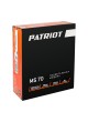 Оптом Подметальная машина PATRIOT MS 70 710007000